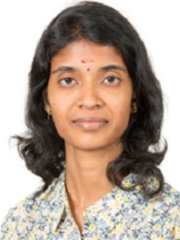  Kalpana Panneerselvam