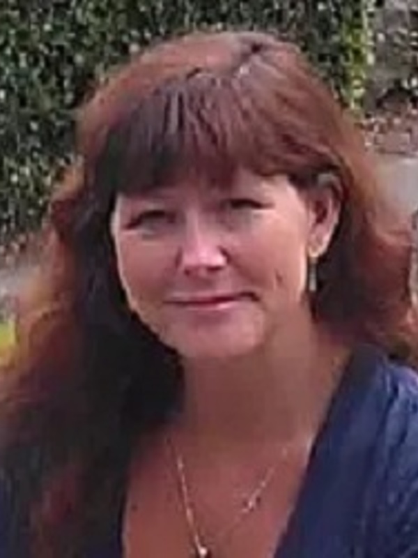  Camice Revier