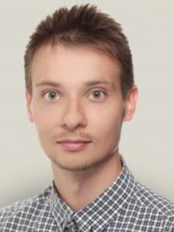  Dominik Krzemiński