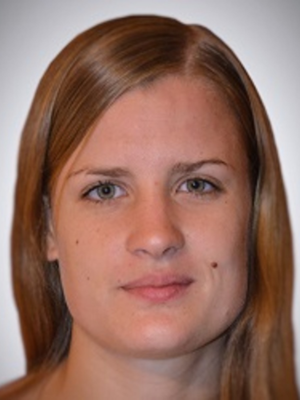  Lena Dorfschmidt