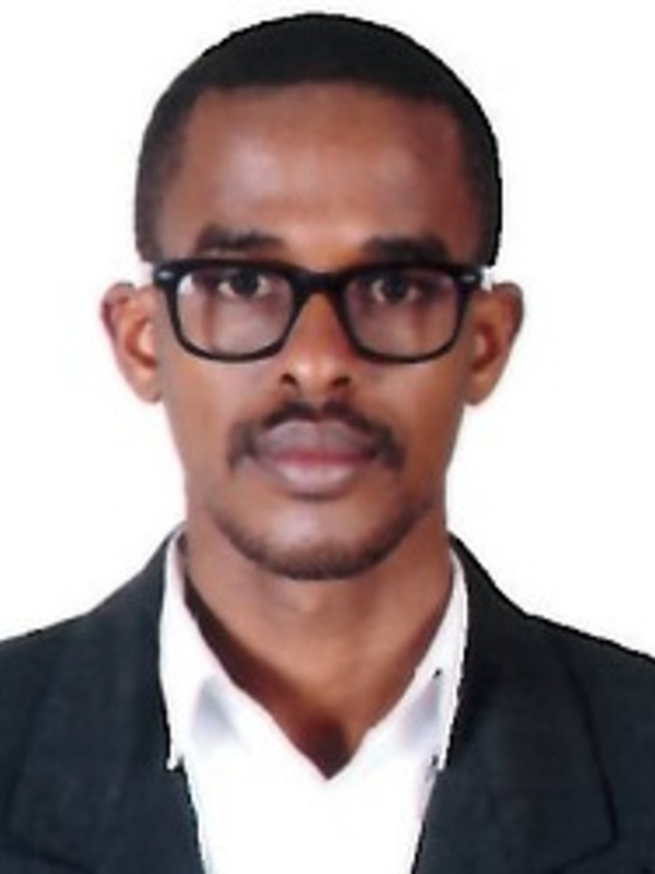 Dr Elves Duarte