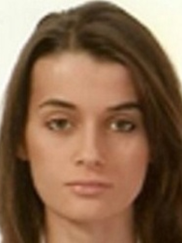  Erta Beqiri