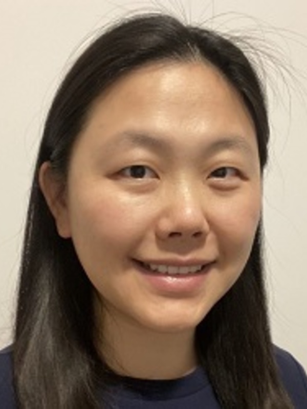 Dr Fei Gao