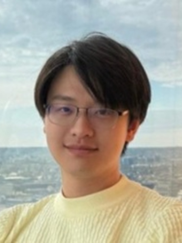  Ji-Ming Yang
