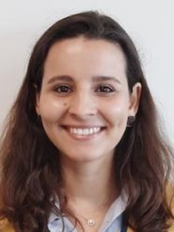  Joana Dias