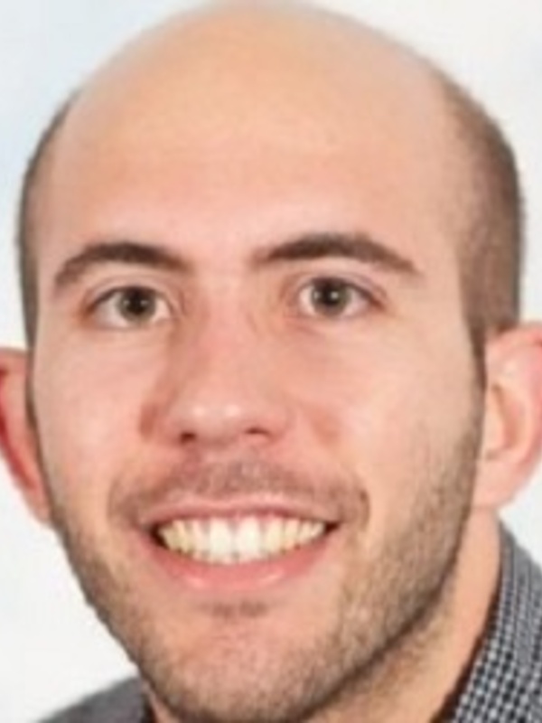 Dr Sergio Martínez Cuesta