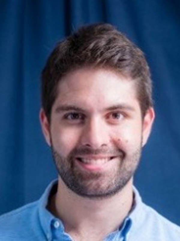 Dr Loïc Lannelongue