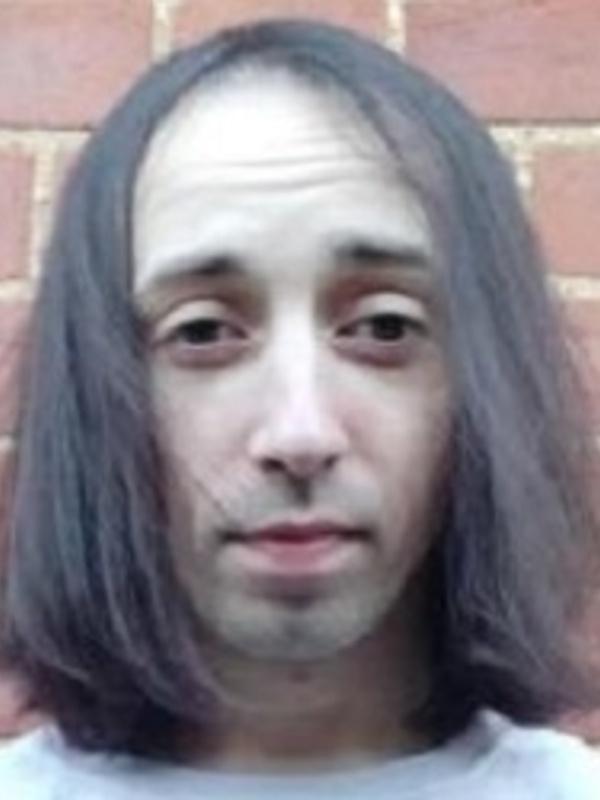  Liviu Pirvan