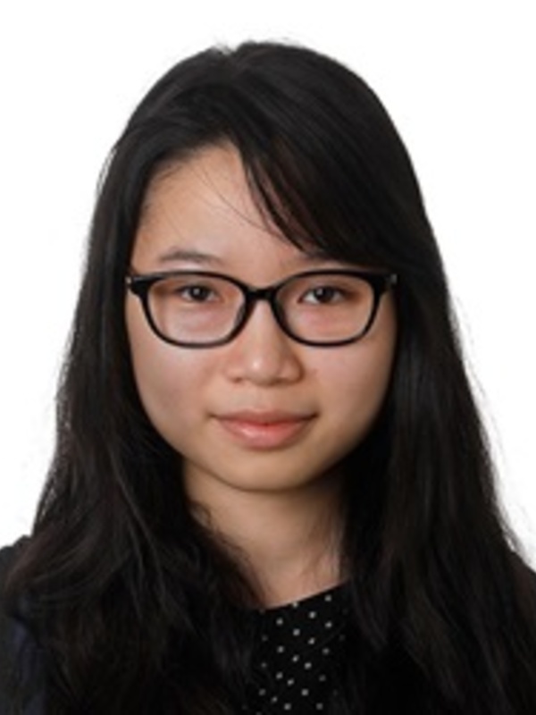  Anh Phuong Le