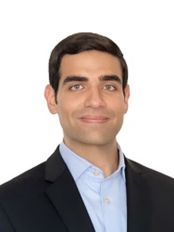  Shahriar Zamani 