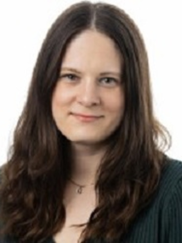 Dr Sina Beier