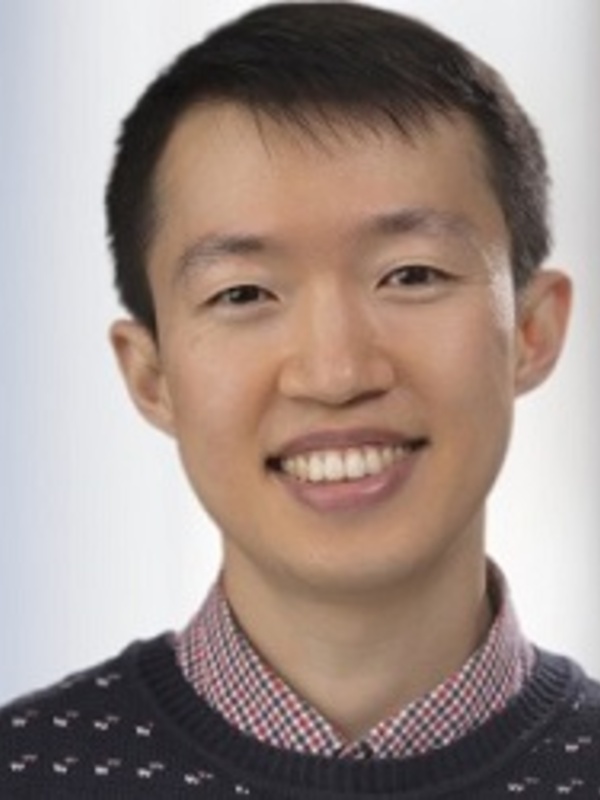 Dr Tak Lee