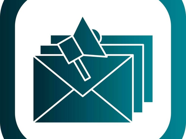 mailing list