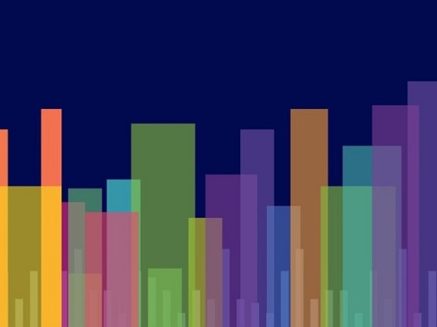 Applied Statistics